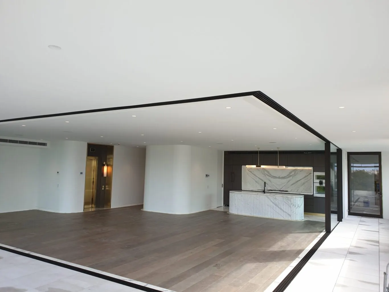 in — after — Luxury Design Painting