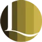 Luxury Design Painting logo