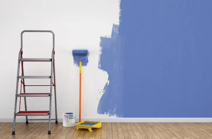 Finding the Perfect Fit: How to Select the Best Commercial Painters in Sydney
