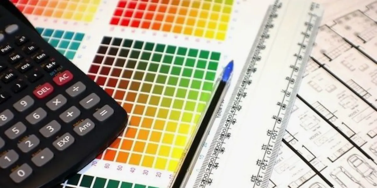How Much Paint Do I Need? Calculating Paint for Your Exterior Project