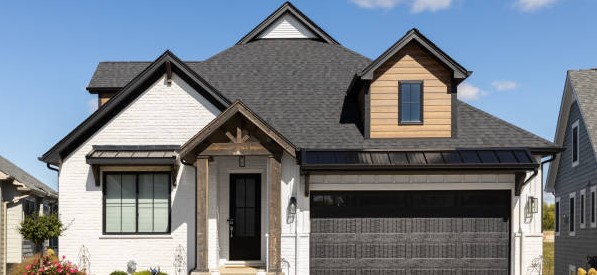 Expert Insights How Professional Exterior House Painters Can Boost Your Home's Value 3