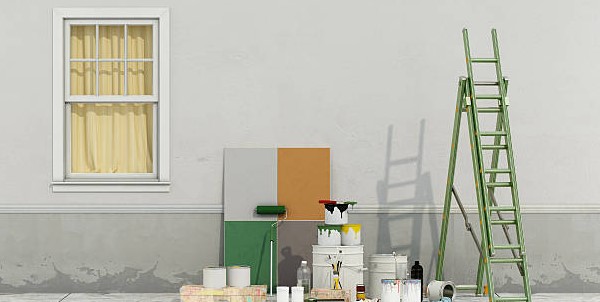Expert Insights How Professional Exterior House Painters Can Boost Your Home's Value 4