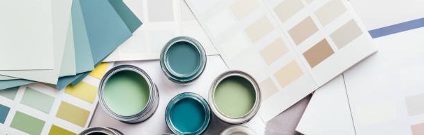 How to Prepare Your Home for Interior House Painting 1