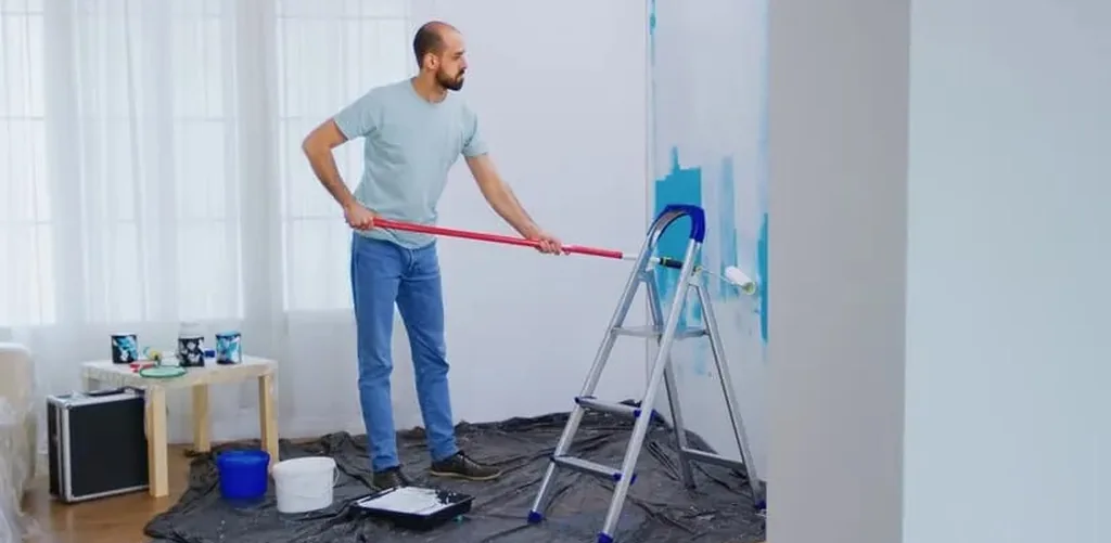 What Factors Influence Commercial Painting Costs in Sydney